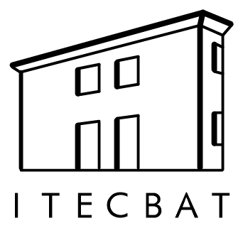 Itecbat